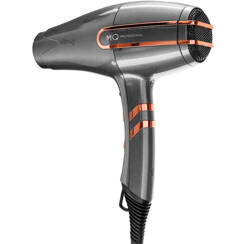 Sèche Cheveux HAIR VÊNUS 2400 W