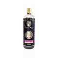 Lissage brésilien Black Love – Réparation & Brillance Intense