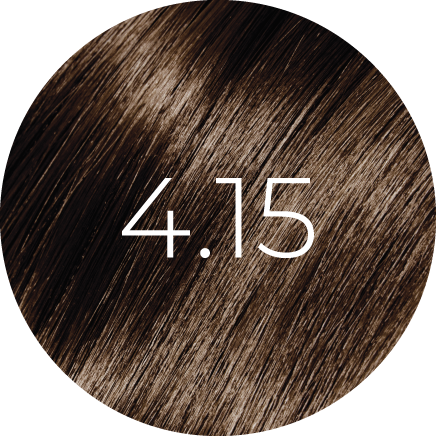Coloration BBHair PLEX 100ml — Sans Ammoniaque (67 Nuances Professionnelles)