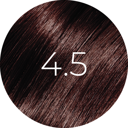 Coloration BBHair PLEX 100ml — Sans Ammoniaque (67 Nuances Professionnelles)