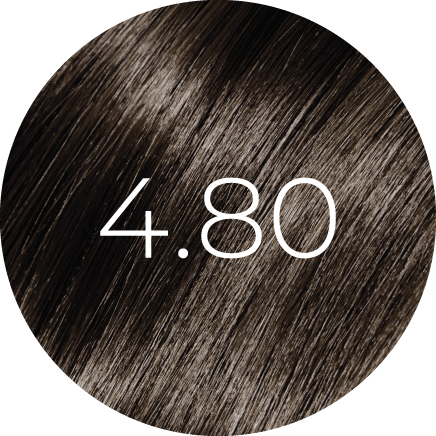 Coloration BBHair PLEX 100ml — Sans Ammoniaque (67 Nuances Professionnelles)