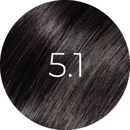 Coloration BBHair PLEX 100ml — Sans Ammoniaque (67 Nuances Professionnelles)