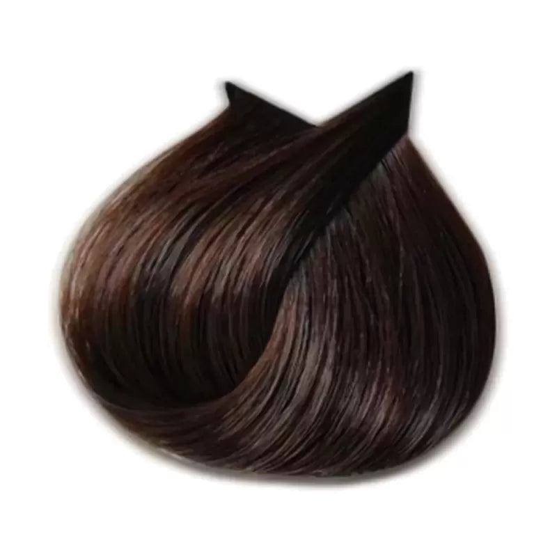 couleur permanente Farmavita Life Color Plus