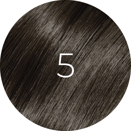 Coloration BBHair PLEX 100ml — Sans Ammoniaque (67 Nuances Professionnelles)