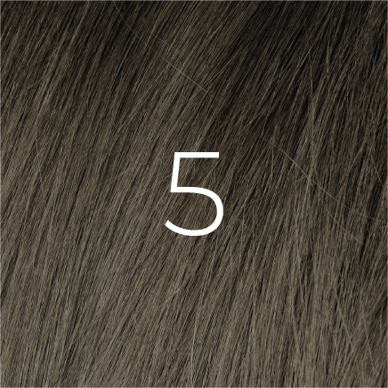 Coloration Generik Fondamentales 180ml — Avec Ammoniaque (Format XL Salon)