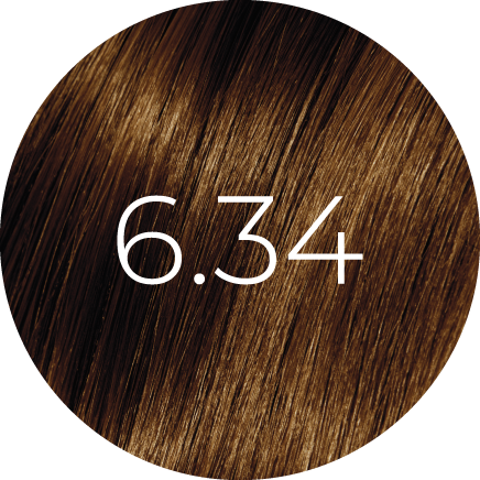 Coloration BBHair PLEX 100ml — Sans Ammoniaque (67 Nuances Professionnelles)