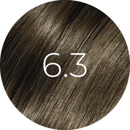 Coloration BBHair PLEX 100ml — Sans Ammoniaque (67 Nuances Professionnelles)
