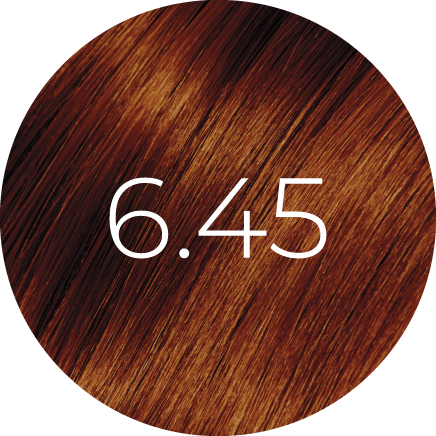 Coloration BBHair PLEX 100ml — Sans Ammoniaque (67 Nuances Professionnelles)