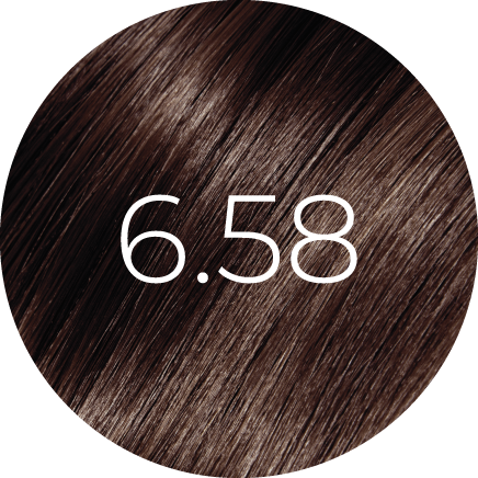Coloration BBHair PLEX 100ml — Sans Ammoniaque (67 Nuances Professionnelles)