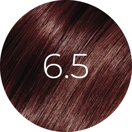 Coloration BBHair PLEX 100ml — Sans Ammoniaque (67 Nuances Professionnelles)