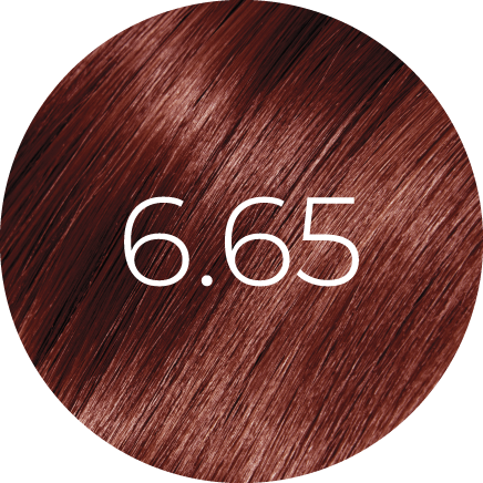 Coloration BBHair PLEX 100ml — Sans Ammoniaque (67 Nuances Professionnelles)