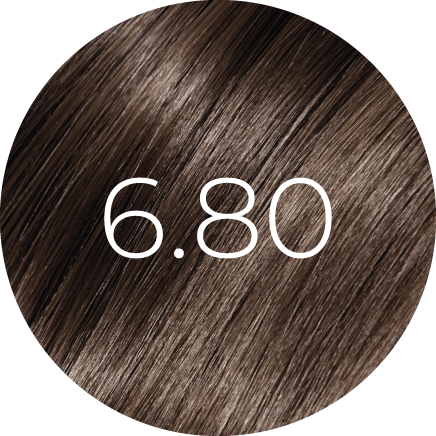 Coloration BBHair PLEX 100ml — Sans Ammoniaque (67 Nuances Professionnelles)
