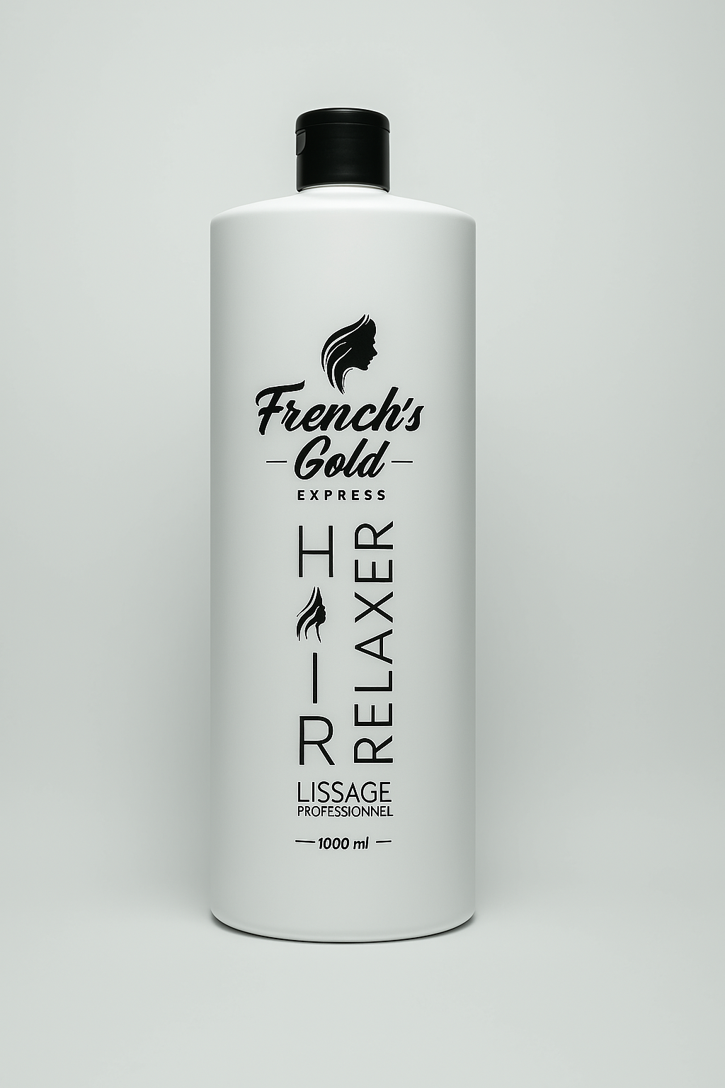 Lissage Français – Nouvelle Formule Pigments Bleus| Sans Formol