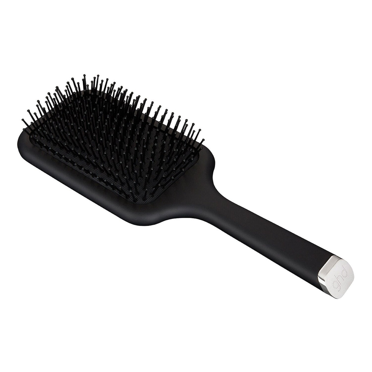 ghd - La Brosse Plate Professionnelle pour un Coiffage Impeccable