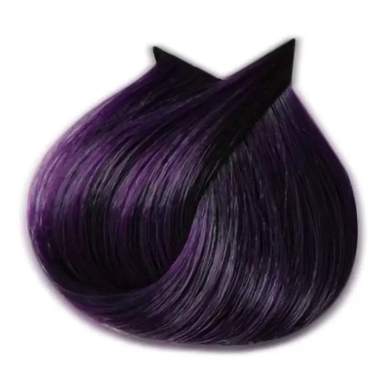 couleur permanente Farmavita Life Color Plus