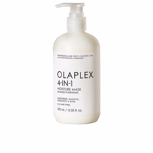 Masque Hydratant 4-en-1 OLAPLEX – Soin Professionnel Intense