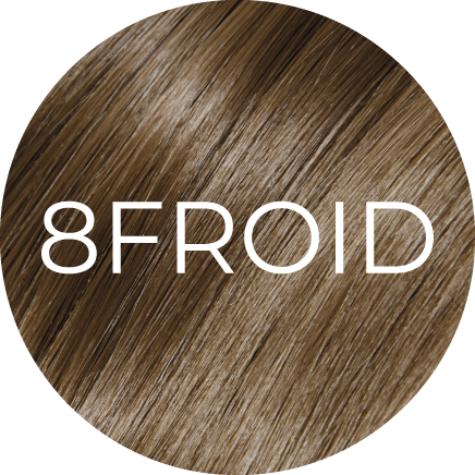 Coloration BBHair PLEX 100ml — Sans Ammoniaque (67 Nuances Professionnelles)