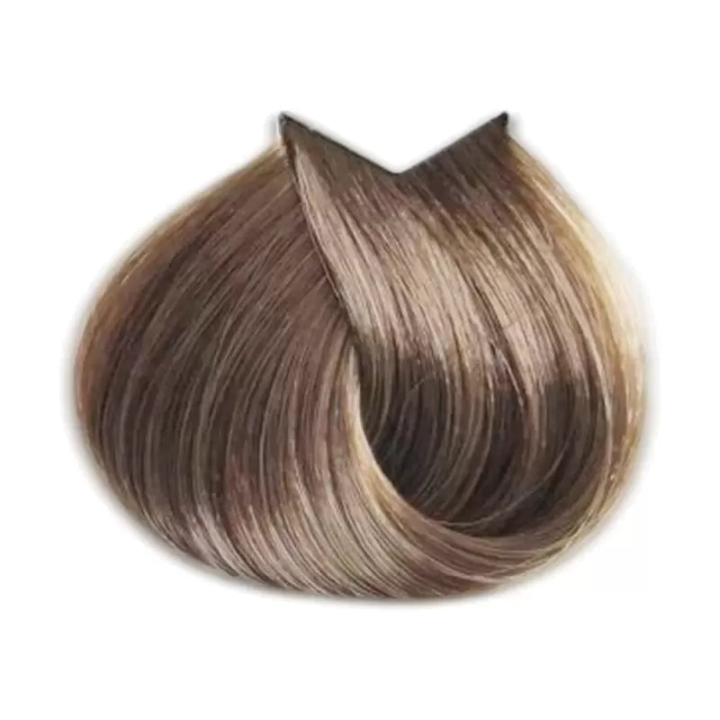 couleur permanente Farmavita Life Color Plus