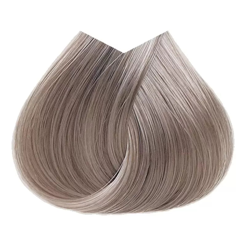 couleur permanente Farmavita Life Color Plus