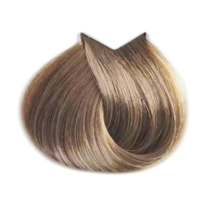 couleur permanente Farmavita Life Color Plus
