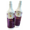 Lissage Brésilien Acai Brazilian Kératin