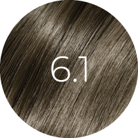 Coloration BBHair PLEX 100ml — Sans Ammoniaque (67 Nuances Professionnelles)
