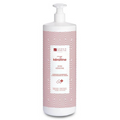 Soin à la keratine URBAN KERATIN 1L