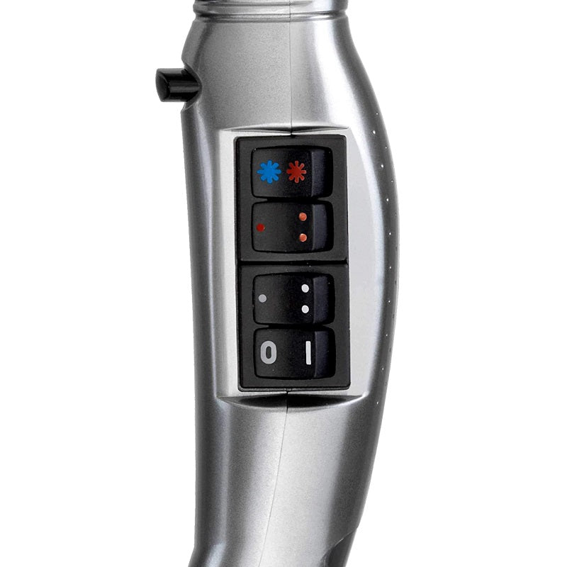Sèche Cheveux BaByliss 6000E