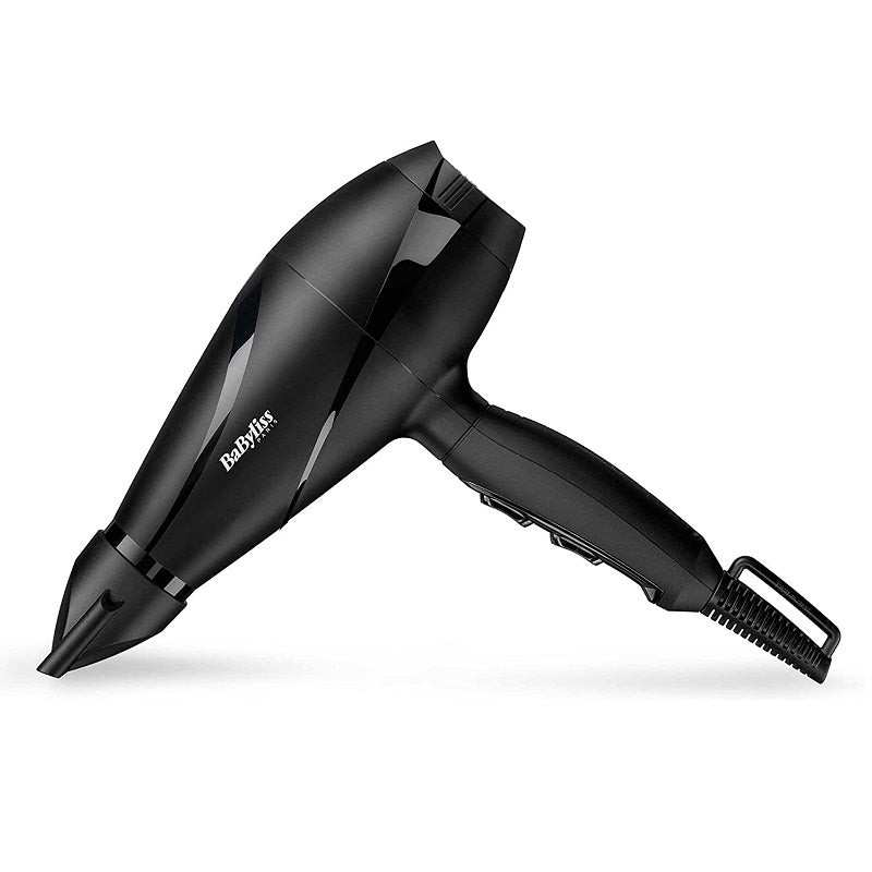 Sèche Cheveux BaByliss 6613DE