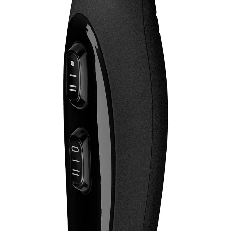 Sèche Cheveux BaByliss 6613DE