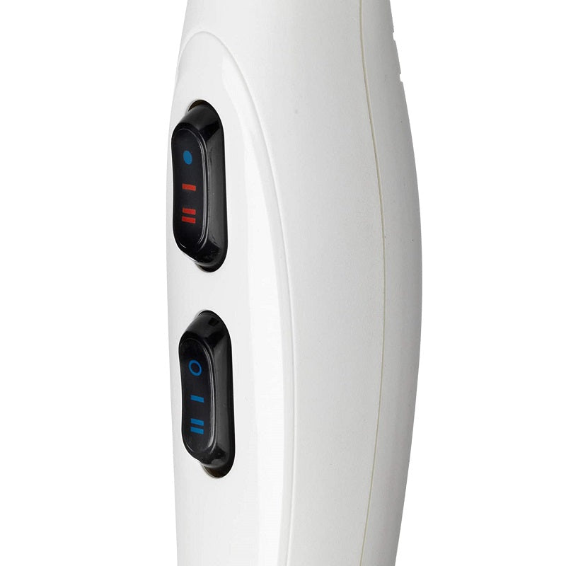 Sèche Cheveux BaByliss 6704WE