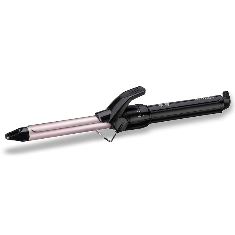 Fer à Boucler Boucleur BaByliss C319E