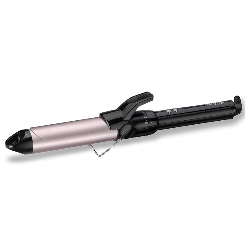 Fer à Boucler Boucleur BaByliss C332E