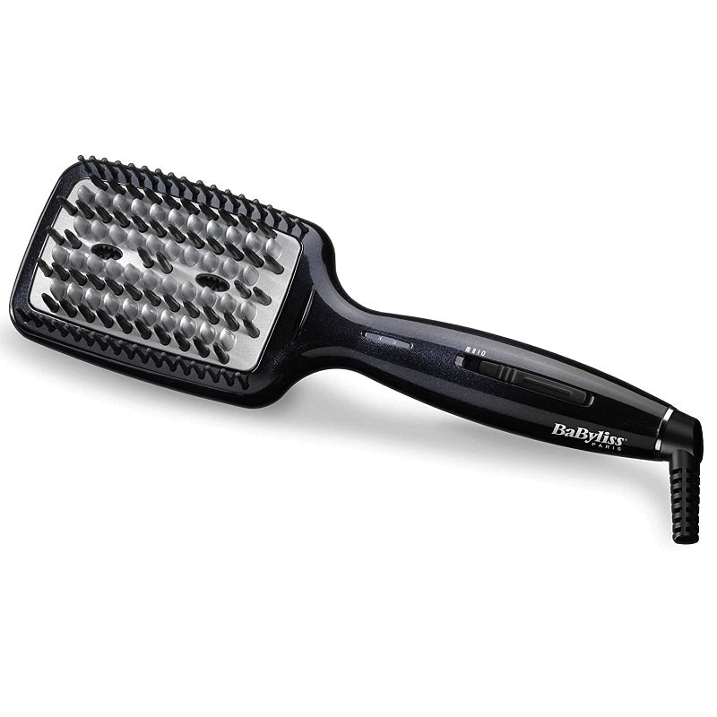 Brosse Lissante BaByliss HSB101E