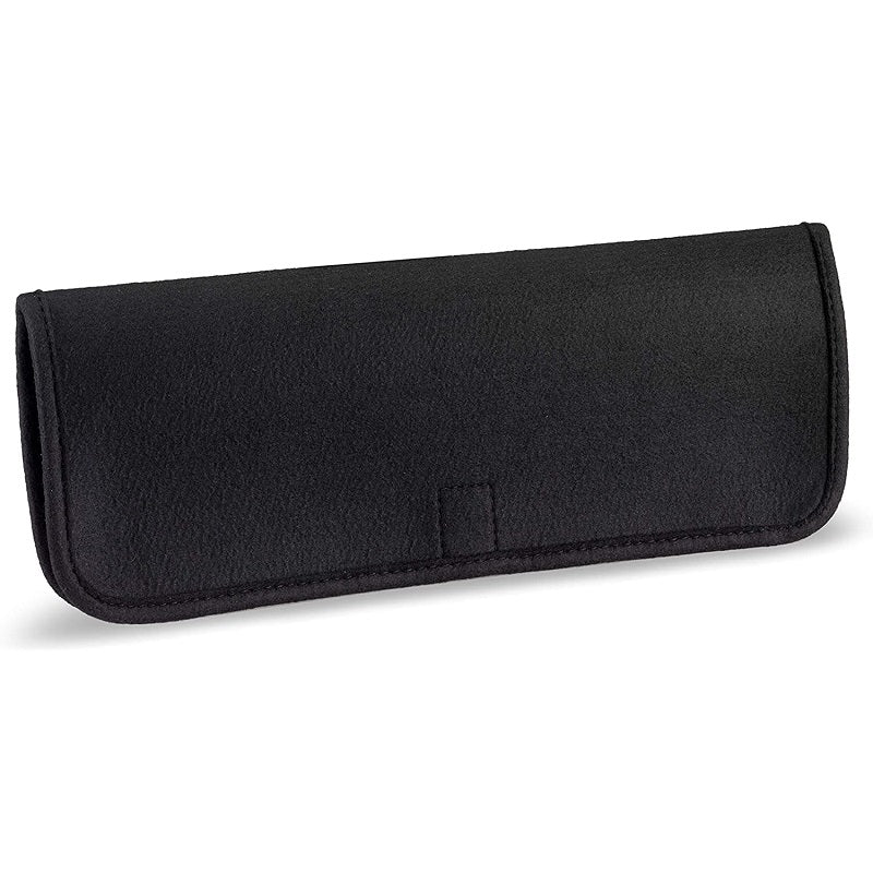 Fer à Lisser Lisseur BaByliss ST259E