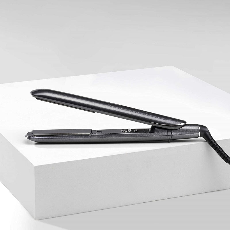 Fer à Lisser Lisseur BaByliss ST259E