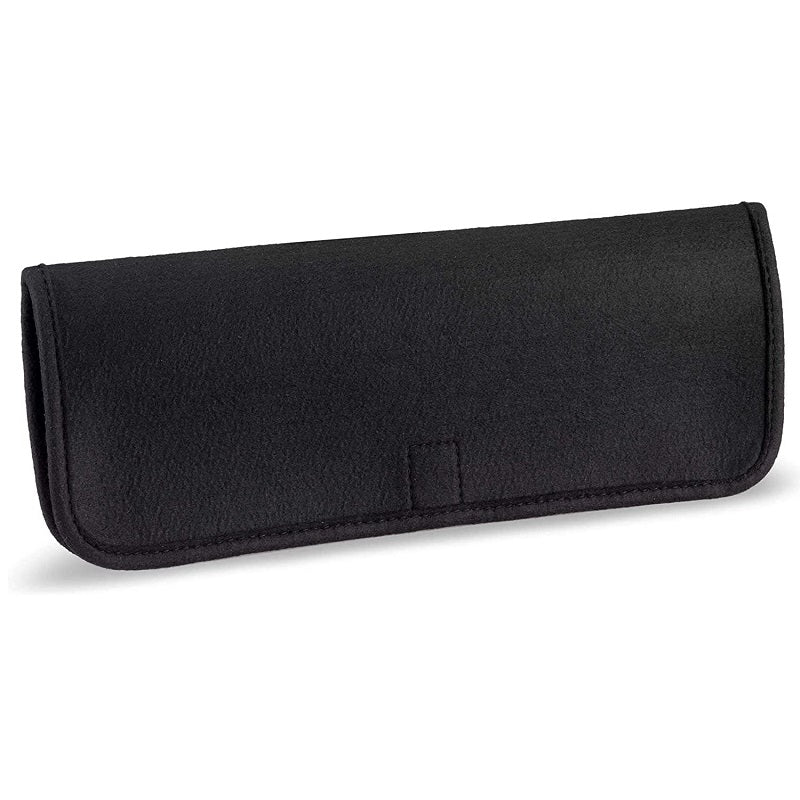 Fer à Lisser Lisseur BaByliss ST393E