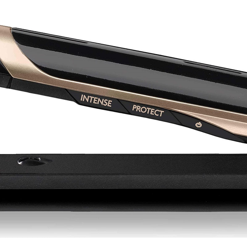Fer à Lisser Lisseur BaByliss ST393E