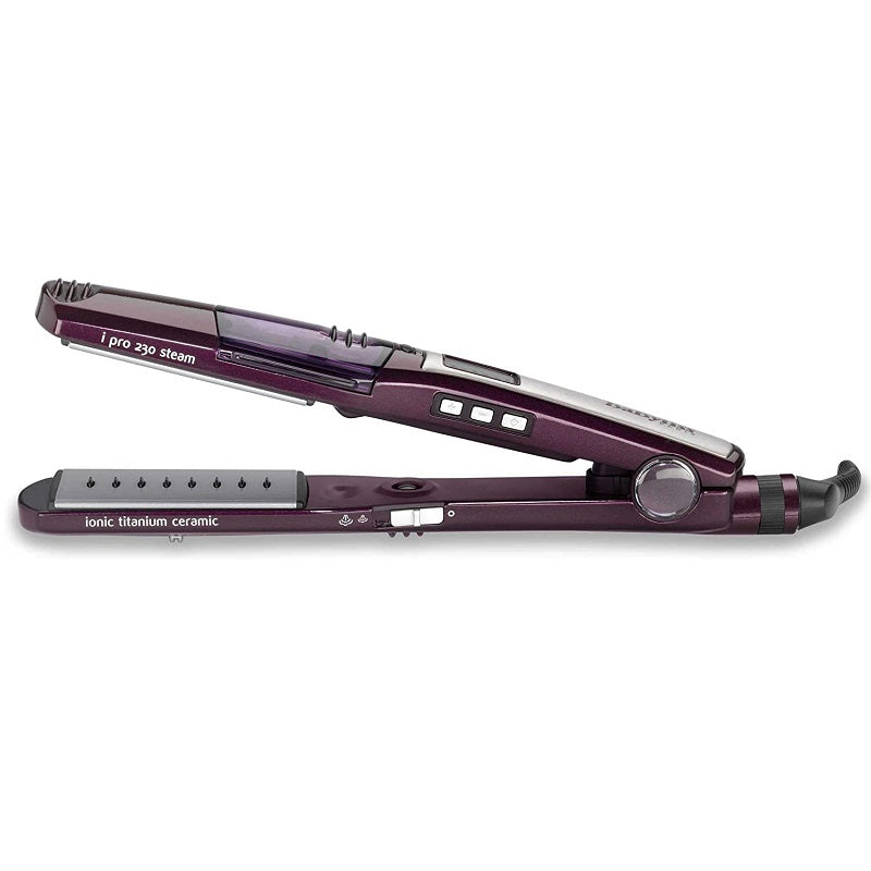 Fer à Lisser Lisseur BaByliss ST395E