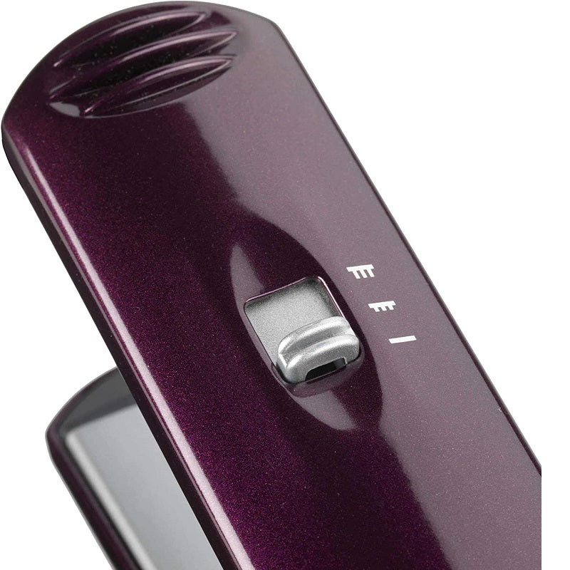 Fer à Lisser Lisseur BaByliss ST395E