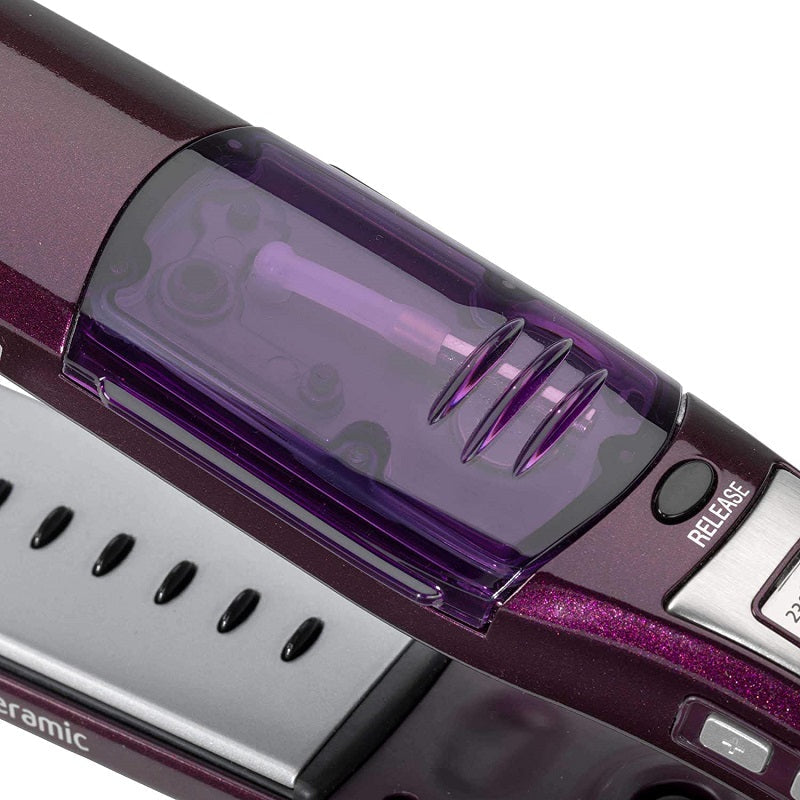 Fer à Lisser Lisseur BaByliss ST395E
