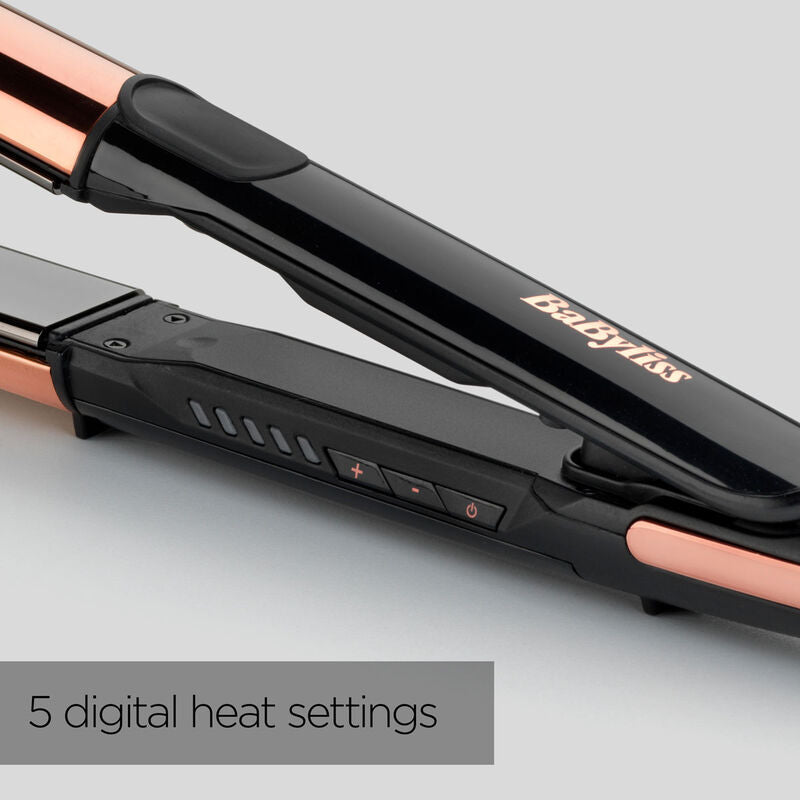 Fer à Lisser Lisseur BaByliss ST482E