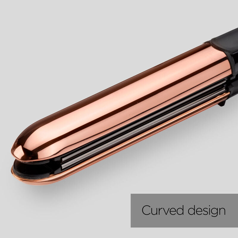 Fer à Lisser Lisseur BaByliss ST482E