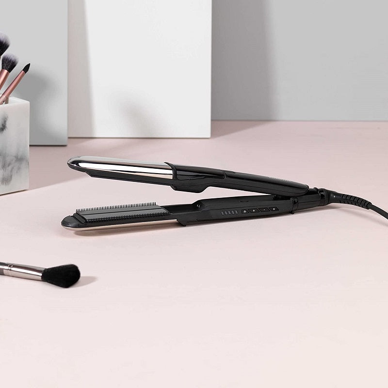 Fer à Lisser Lisseur BaByliss ST495E