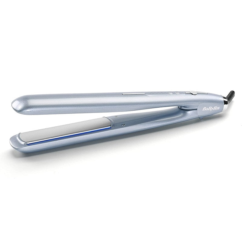 Fer à Lisser Lisseur BaByliss ST573E