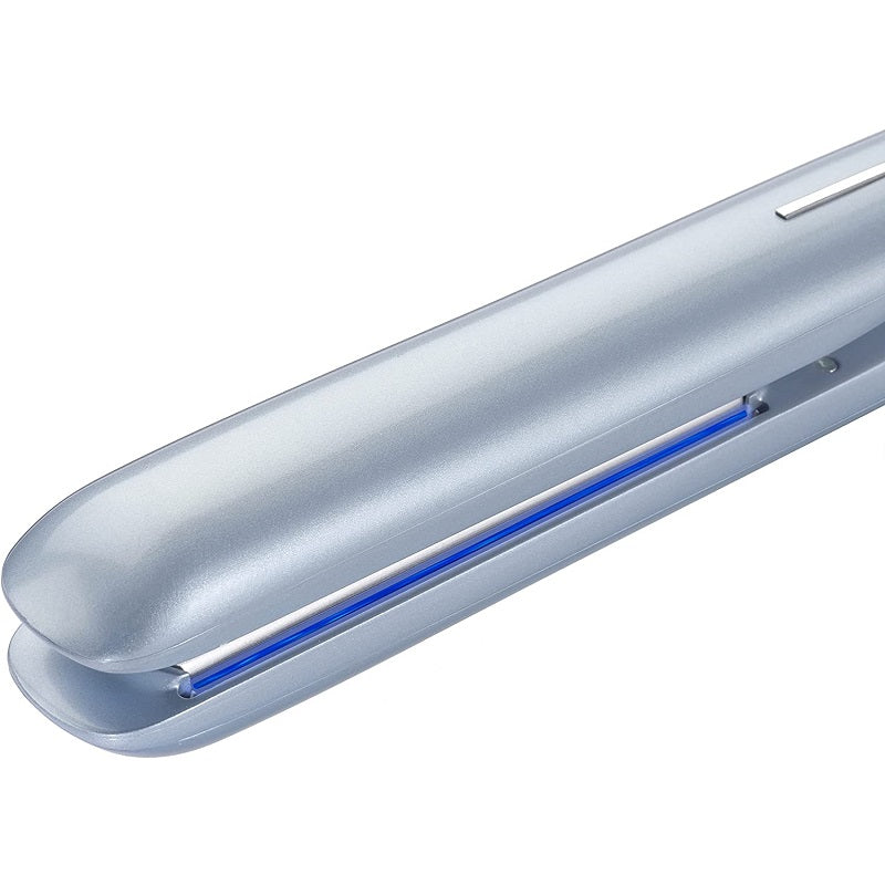 Fer à Lisser Lisseur BaByliss ST573E