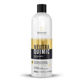 Soins Pour Cheveux Borabella Neutraquimic