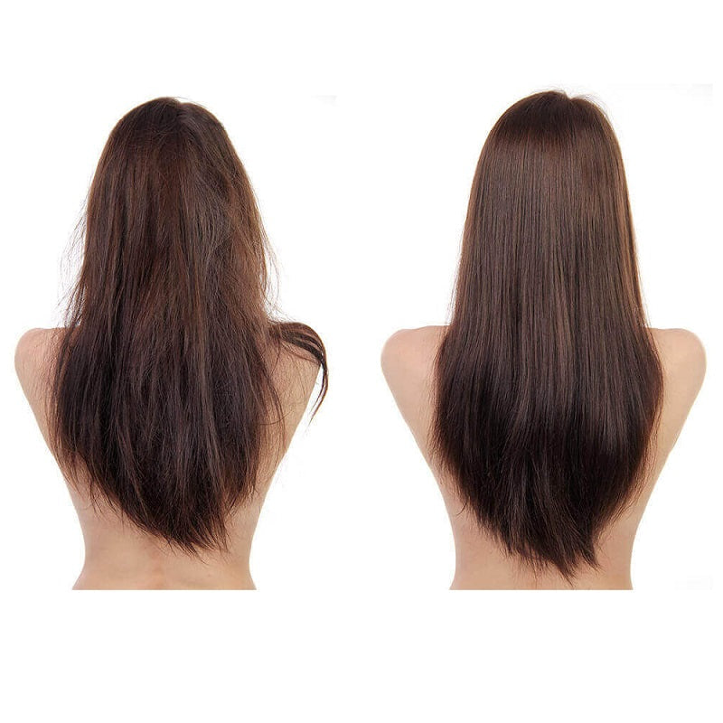Soins Pour Cheveux Borabella Neutraquimic