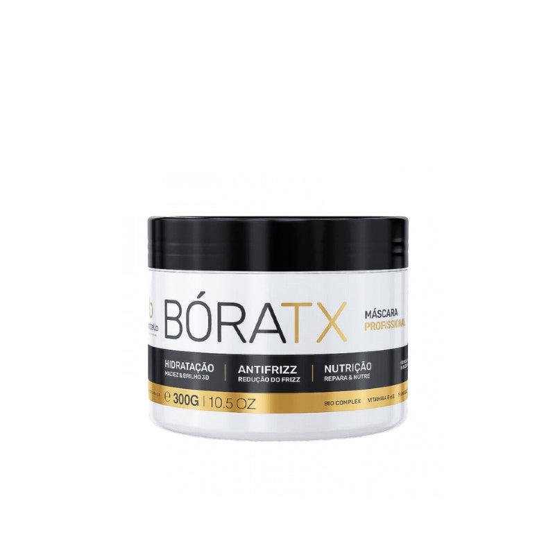 Btx Capillaire Borabella Boratox