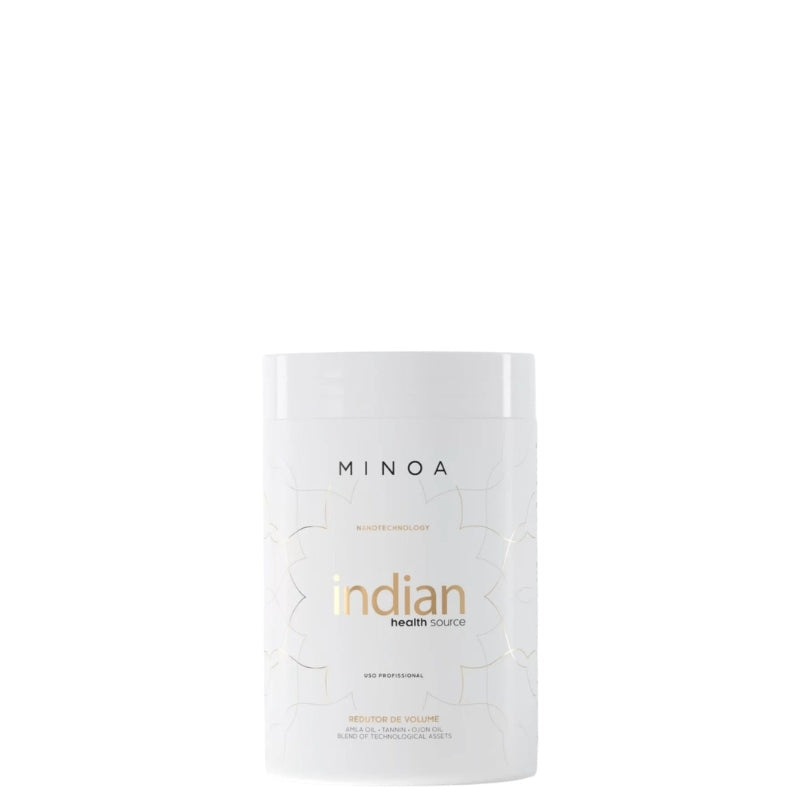 Btx Capillaire Minoa Health Source